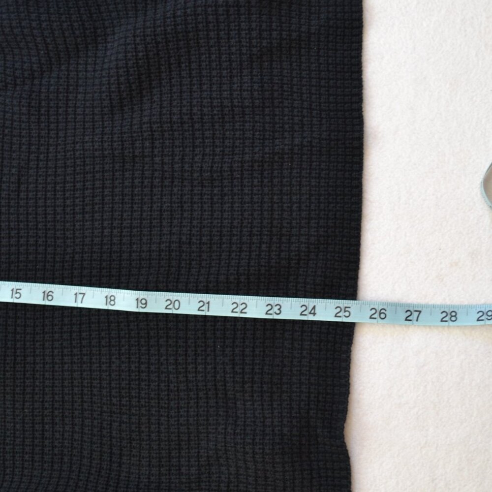 Style & Co pullover - Picture 9 of 11
